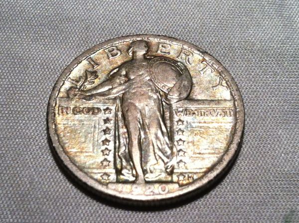 1920-Standing-Liberty-Quarter