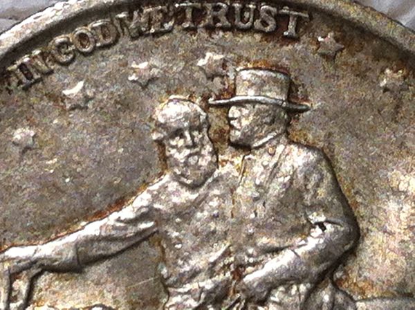 My-First-Commemorative---Stone-Mountain