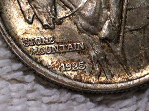 My-First-Commemorative---Stone-Mountain