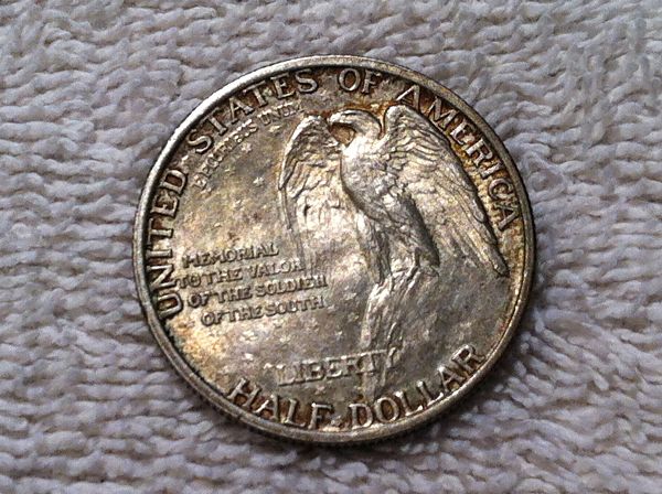My-First-Commemorative---Stone-Mountain