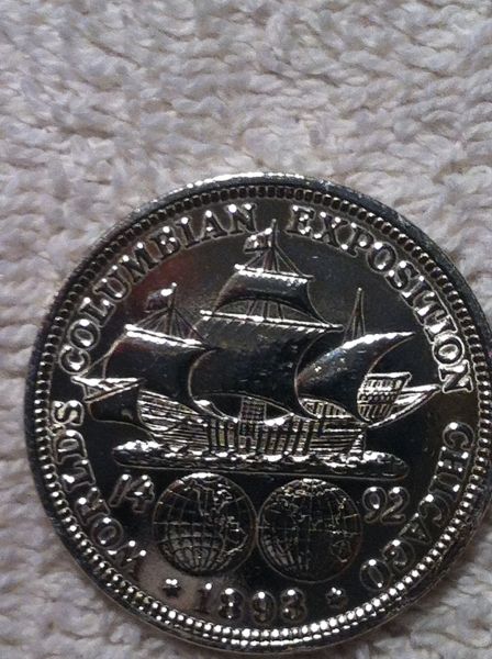 1893-Colombian-MS?