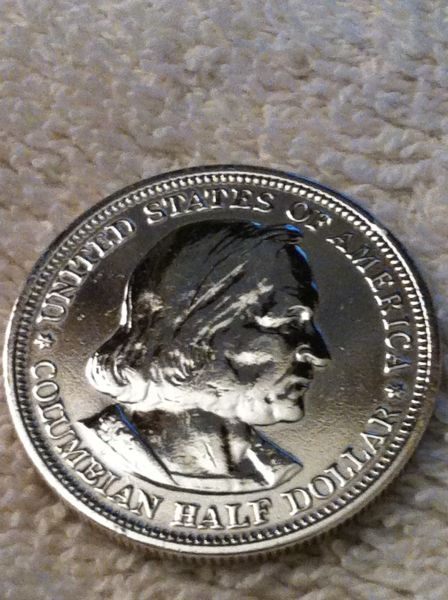 1893-Colombian-MS?