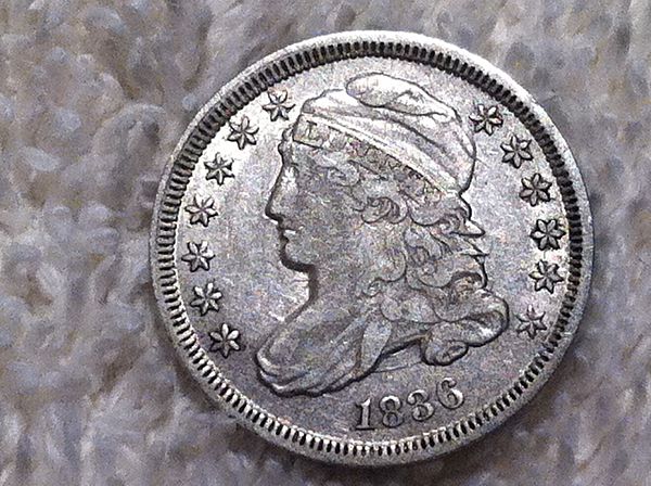 All-Members,-Post-Your-Most-Recent-US-Coin-Purchases!