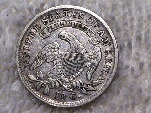All-Members,-Post-Your-Most-Recent-US-Coin-Purchases!