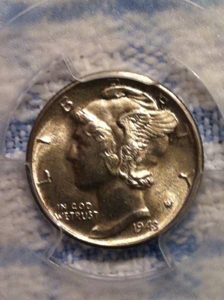 All-Members,-Post-Your-Most-Recent-US-Coin-Purchases!