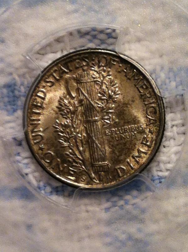 All-Members,-Post-Your-Most-Recent-US-Coin-Purchases!
