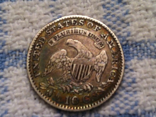 All-Members,-Post-Your-Most-Recent-US-Coin-Purchases!