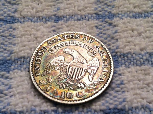 All-Members,-Post-Your-Most-Recent-US-Coin-Purchases!
