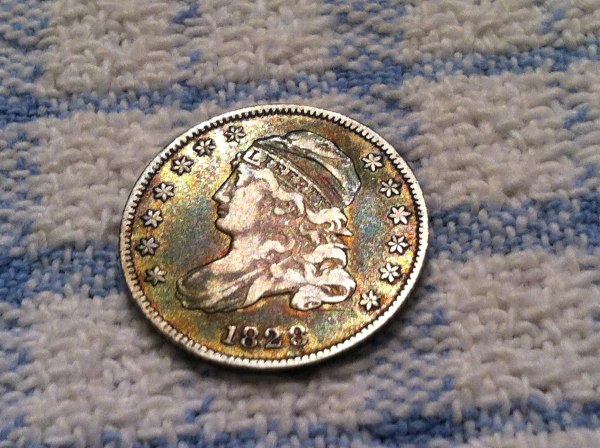 All-Members,-Post-Your-Most-Recent-US-Coin-Purchases!