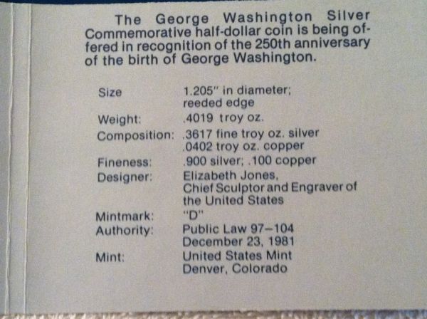 Who-Knew?-1982-G.w.