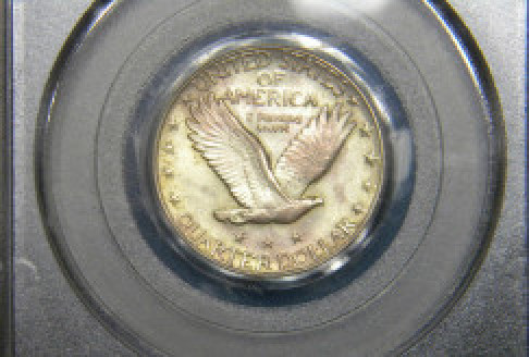 1930-SLQ-PCGS