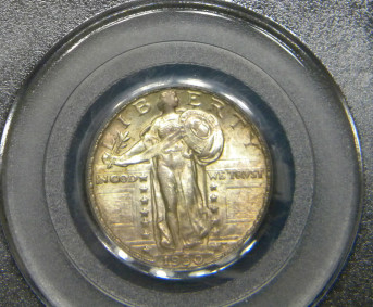 1930-SLQ-PCGS