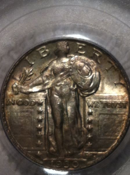 1930-SLQ-You-Vs-PCGS