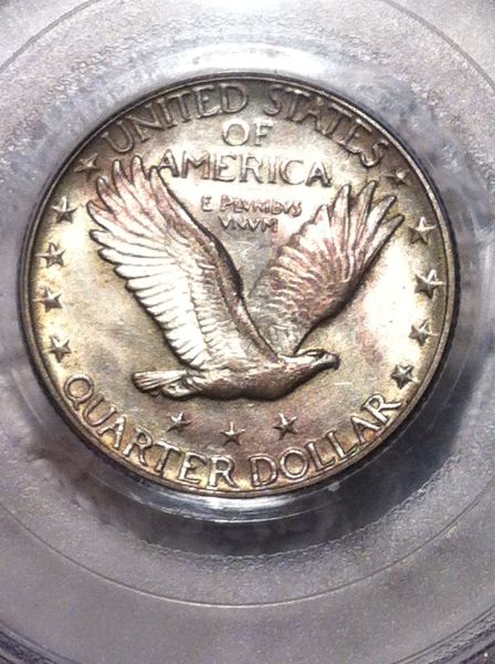 1930-SLQ-You-Vs-PCGS