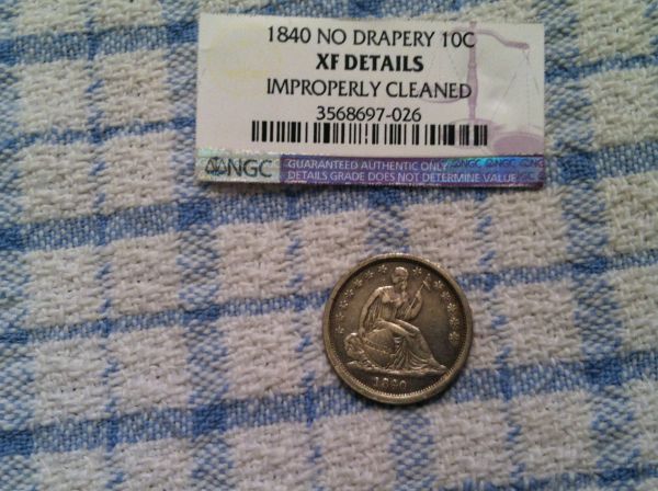 1840-Sld-You-Vs-NGC