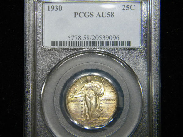 1930-SLQ-You-Vs-PCGS