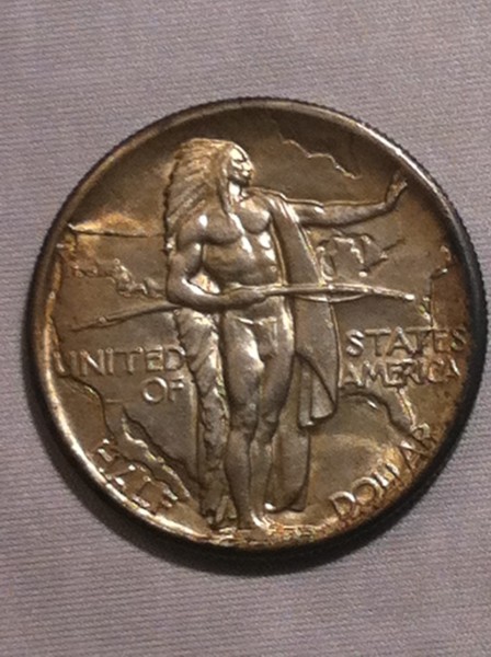 1926-Oregon