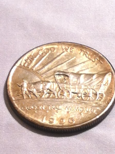 1926-Oregon