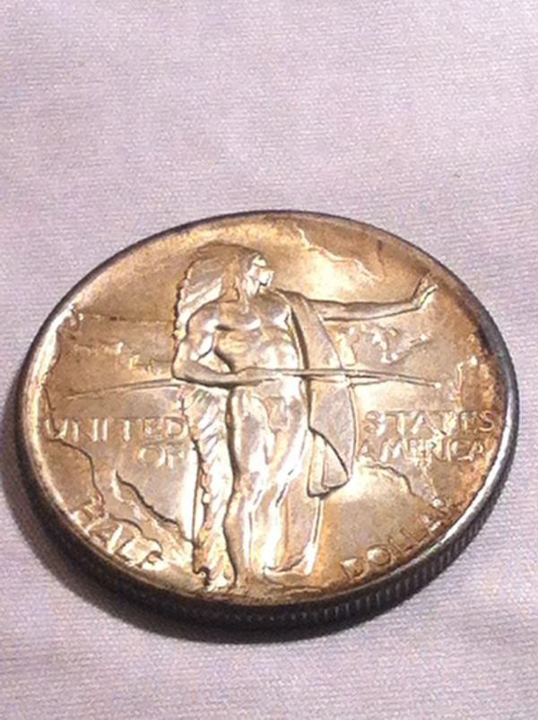1926-Oregon
