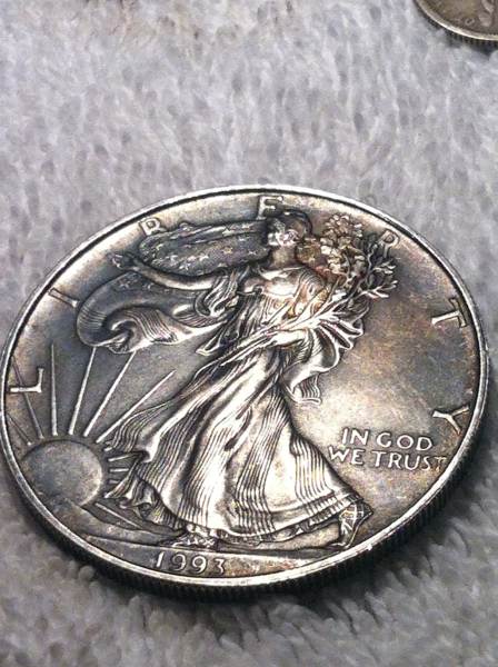 Pictures-Of-Coins,-No-Text!!