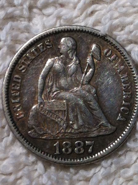 Pictures-Of-Coins,-No-Text!!