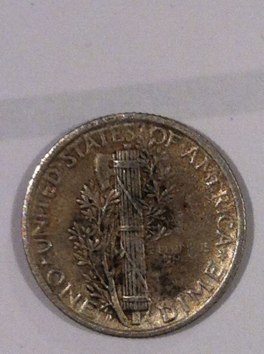 1928-D-Winged-Liberty-Dime