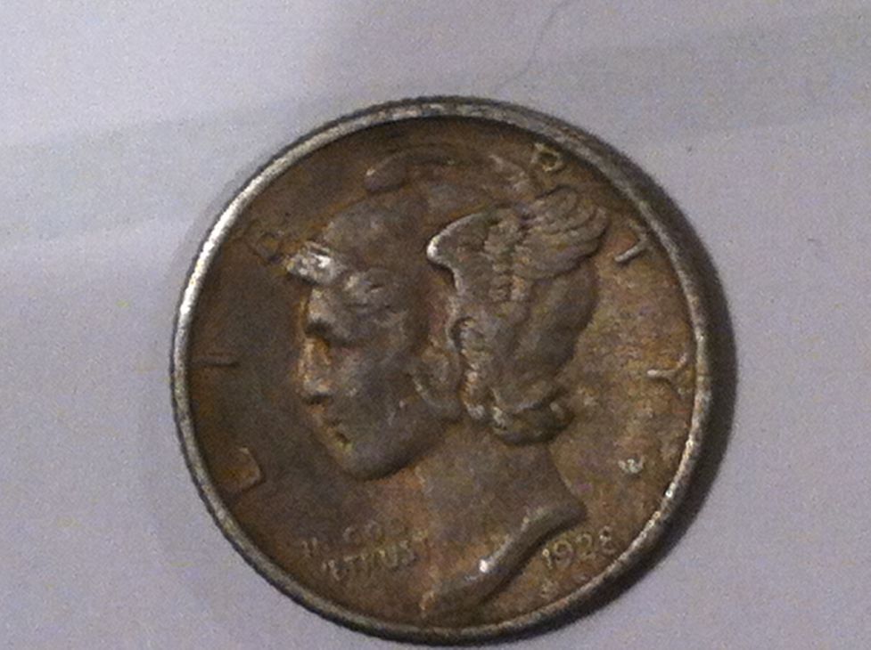 1928-D-Winged-Liberty-Dime