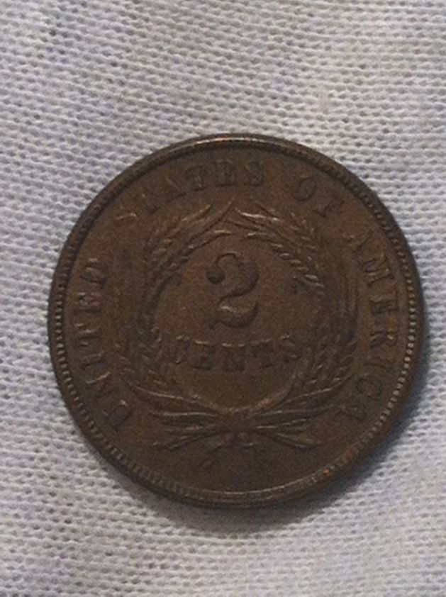1865-Two-Cent-Piece---Revised-Light-Shots