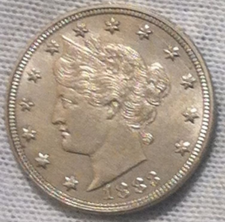 1883-Lib-Nicks---Grade-And-7070-Thoughts