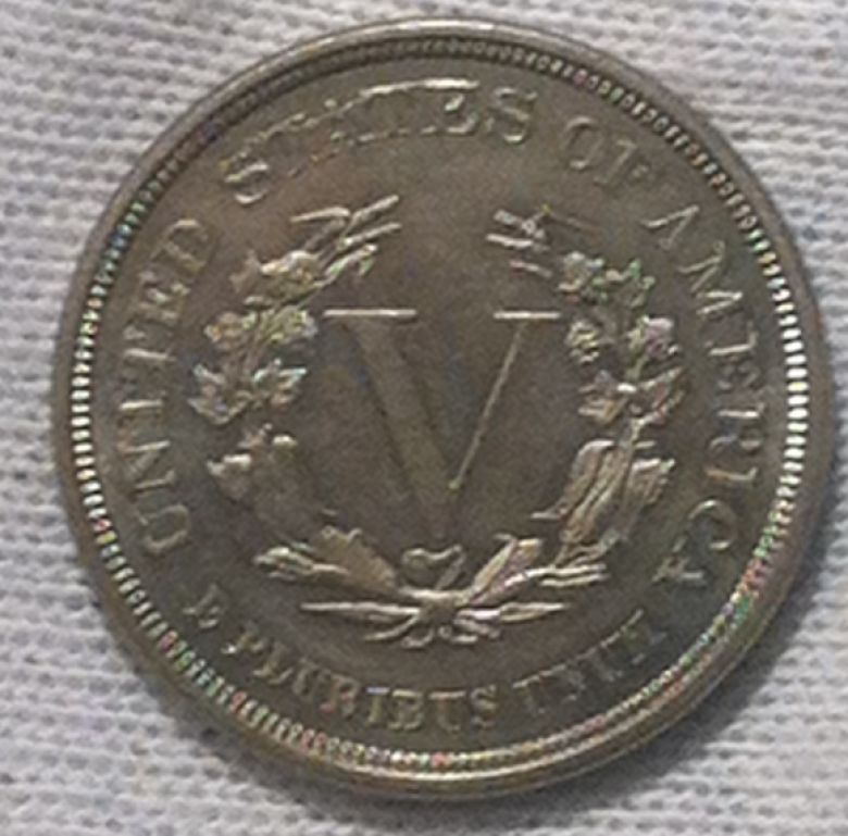 1883-Lib-Nicks---Grade-And-7070-Thoughts
