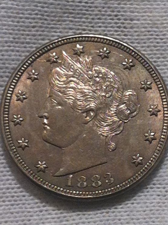 1883-Lib-Nicks---Grade-And-7070-Thoughts