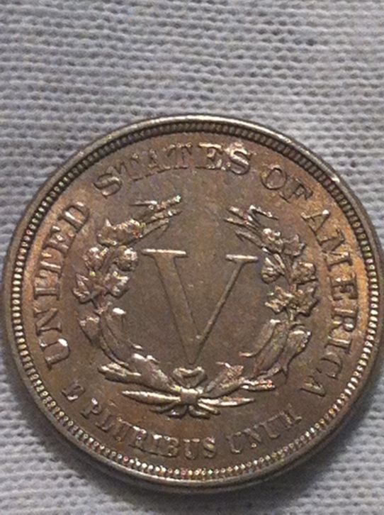 1883-Lib-Nicks---Grade-And-7070-Thoughts