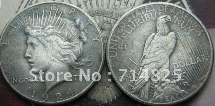 1928-Peace