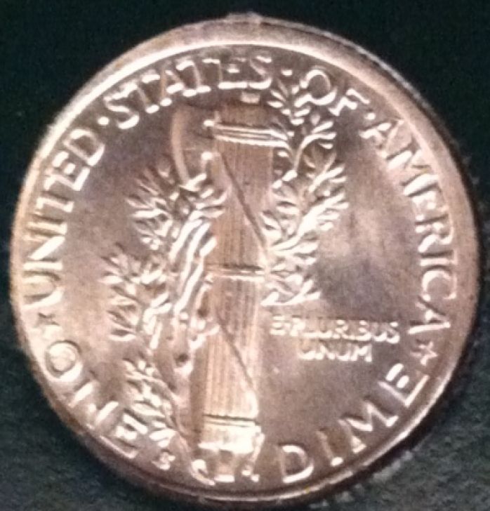 1939-S-Winged-Liberty-FSB?