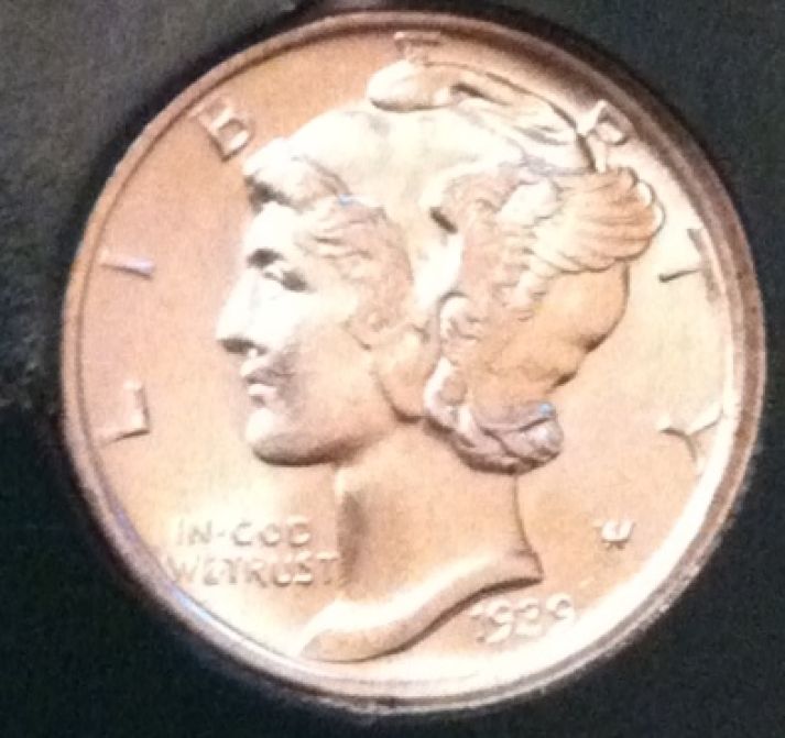 1939-S-Winged-Liberty-FSB?