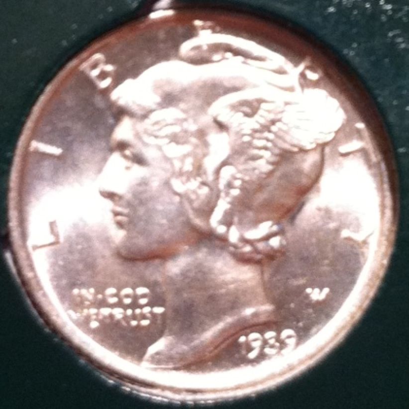 1939-S-Winged-Liberty-FSB?