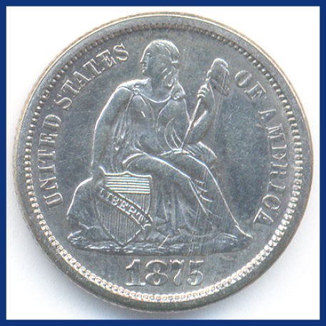 1875-S-Sld-MS-Or-Detailed?