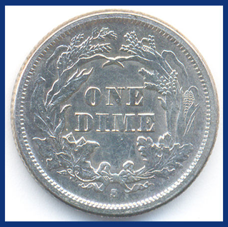 1875-S-Sld-MS-Or-Detailed?