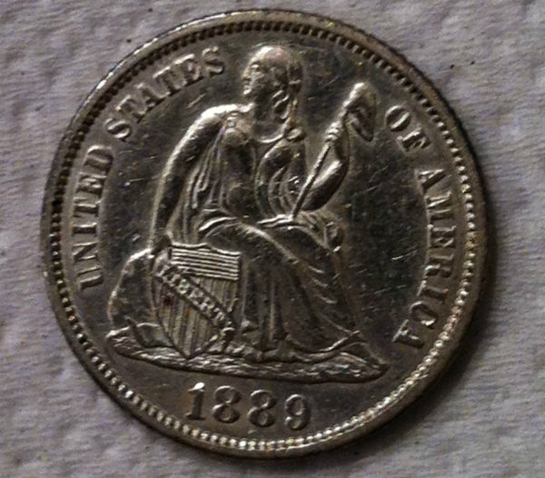 1889-Sld-For-Grading