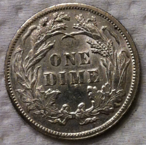 1889-Sld-For-Grading