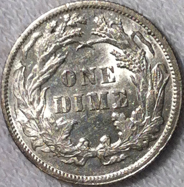 1889-Sld-For-Grading