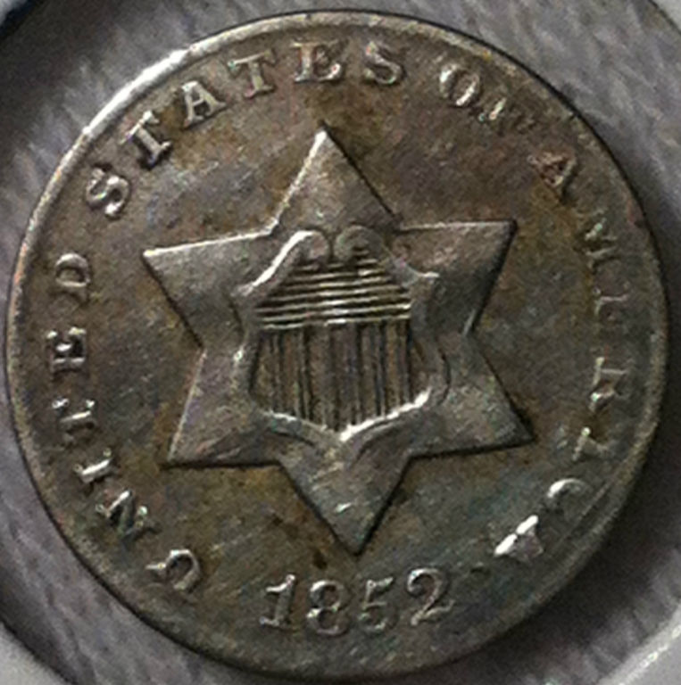 1852-Three-Cent-Silver-Piece-NGC