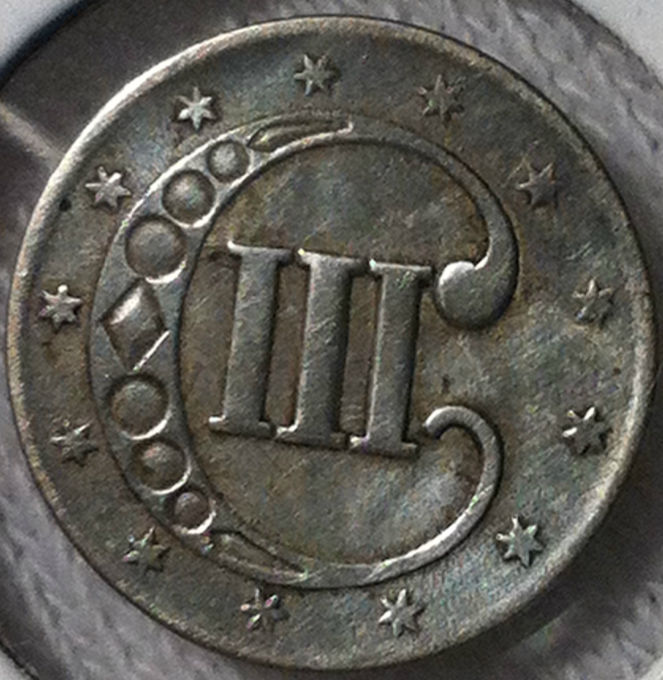 1852-Three-Cent-Silver-Piece-NGC