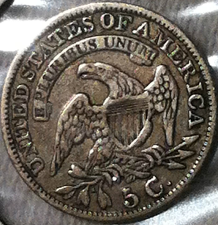 The-86-Days-Of-Dansco-US-Type-7070,-The-Sequel!