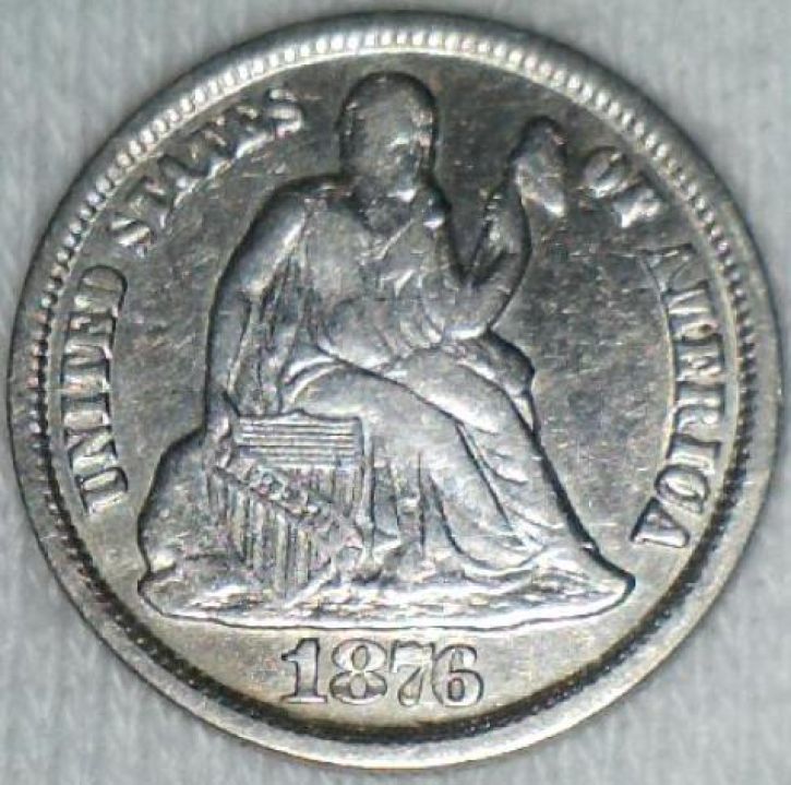 1876-CC-Seated-Dime