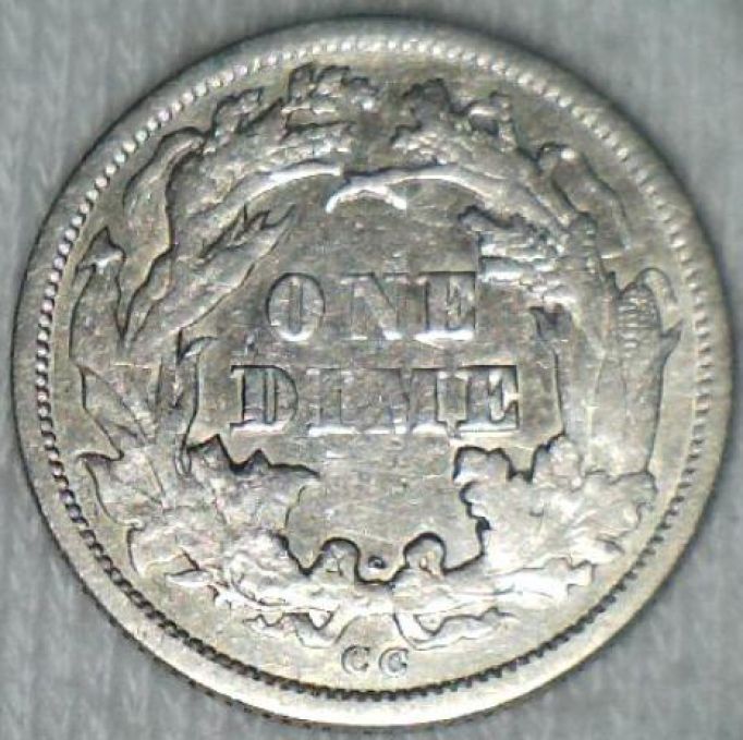 1876-CC-Seated-Dime