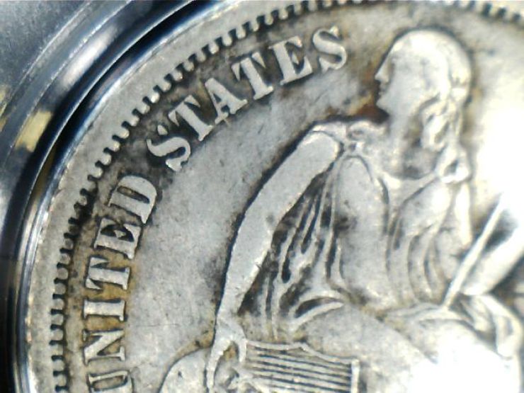 1877-CC-Seated-Dime-Breen-No.-103