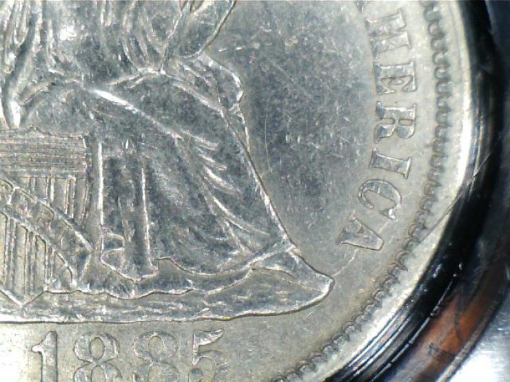 1885-Seated-Dime