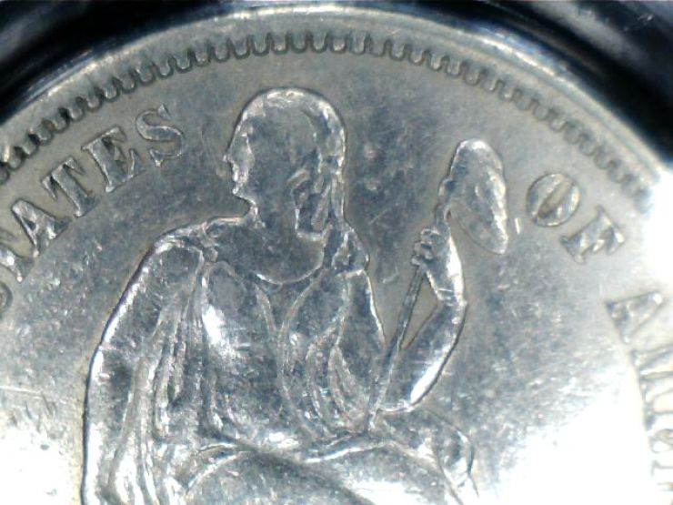 1885-Seated-Dime