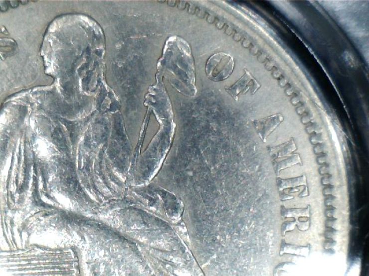 1885-Seated-Dime